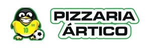 pizzaria ártico melhor pizza de são paulo